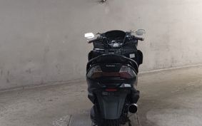 SUZUKI SKYWAVE 250S CJ46A