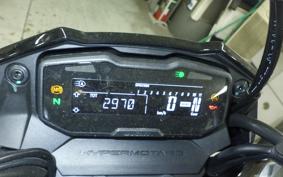 DUCATI HYPERMOTARD698 2024