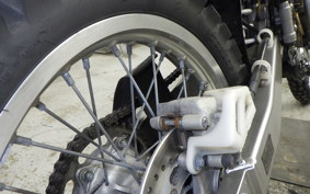 KAWASAKI KLX250 2024 LX250E