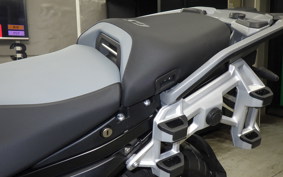 BMW R1300GS Adventure 2026