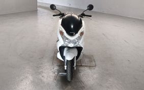 HONDA PCX 150 KF12