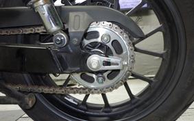 HONDA GB350S 2023 NC59
