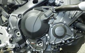 YAMAHA MT-09 SP 2023 RN69J