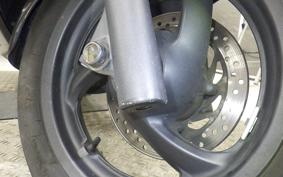 HONDA SILVER WING 400 GT Type 2012 NF03