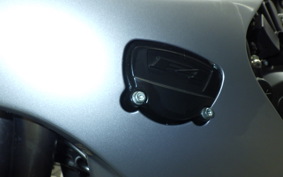 MV AGUSTA F4 1000 2010