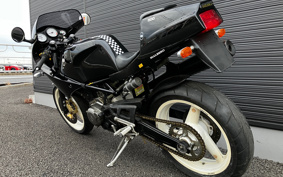 GILERA SATURNO 1995 HN02