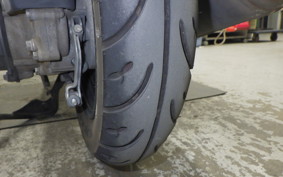 YAMAHA JOG-7 2024 AY01