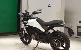 HUSQVARNA VITPILEN 401 2024