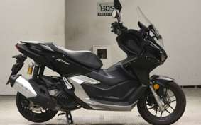 HONDA ADV160 1994 KF54