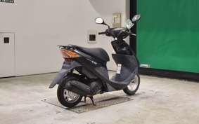 SUZUKI ADDRESS V50 Gen.2 CA42A