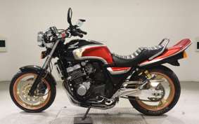 HONDA CB400SF 1994