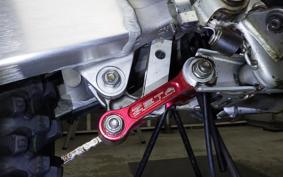HONDA CRF150R 2026 KE03