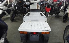 HONDA GYRO UP TA01