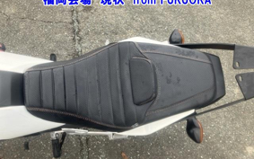 HONDA GROM