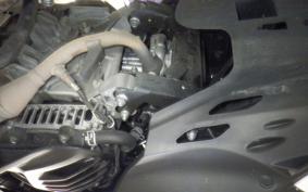 YAMAHA N-MAX 155 SG66J