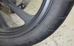 HONDA PCX125 1999 JF81