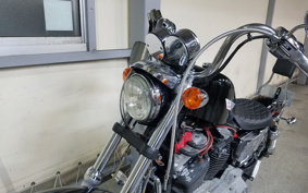 HARLEY XL1200S 2000 CHP