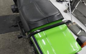 KAWASAKI Z1000 R 1995