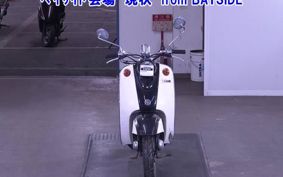 YAMAHA VINO 50 SA10J