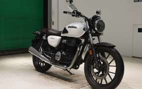 HONDA GB350 2023 NC59
