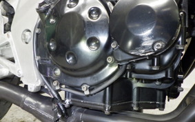 SUZUKI COBRA 2006 GJ73A