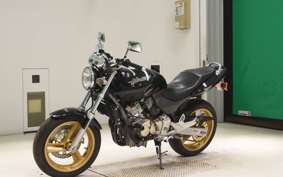 HONDA HORNET 250 MC31