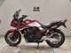 Фото Honda CB400 SUPER BOLDOR A 2021 с японского аукциона