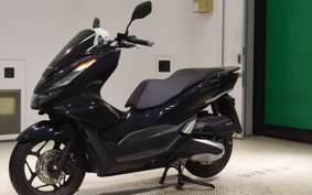 HONDA PCX 160 KF47