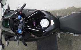 HONDA CBR600RR 2026 PC40