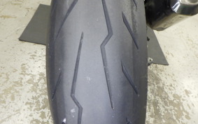 KAWASAKI ZX 10 NINJA R 2018