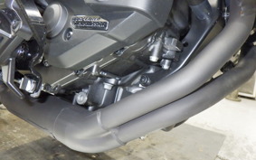 HONDA REBEL 1100 S DCT 2026 SC87