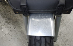 SUZUKI VANVAN 200 NH41A