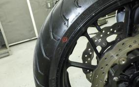 YAMAHA MT-07 2015 RM07J