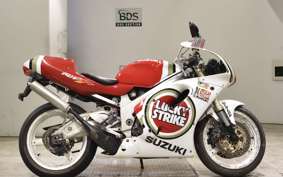SUZUKI RGV250 Gamma Gen.3 VJ23A