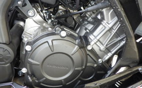 HONDA CBR250RR A MC51