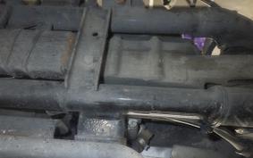 OTHER +HD. XL1200L-I 2007