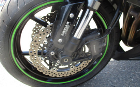 KAWASAKI NINJA 1000 2020 ZXT00W
