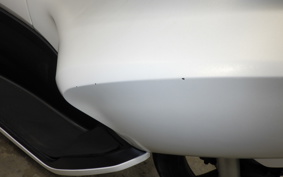 HONDA PCX 125 JF28