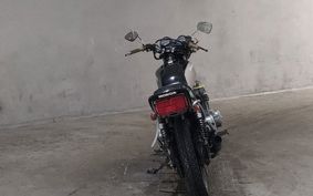 HONDA CB750 1984 RC04