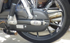 HONDA C125 SUPER CUB JA58