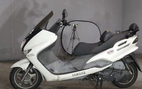 YAMAHA MAJESTY 125 SE27