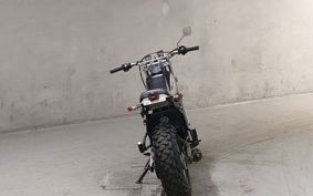 YAMAHA TW200 2JL