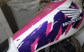 HONDA TLM220R MD23