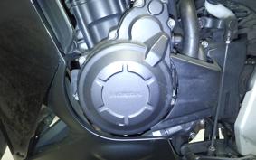 HONDA CBR400R ABS 2014 NC47