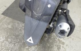 HONDA PCX125 2023 JK05