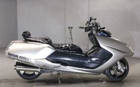 YAMAHA MAXAM250 SG17J