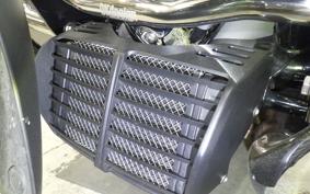 BMW R18 FIRST EDITION 2021