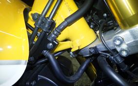 HONDA MONKEY 125 ABS 2025 JB02