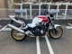 Фото Honda CB1300SF SUPER FOUR ABS 2013 с японского аукциона