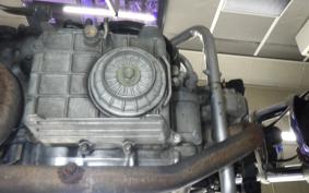 HONDA VTR 250 MC33